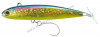 fiiish-power-tail-saltwater-80mm-oil-sardine.jpg