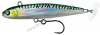 fiiish-power-tail-saltwater-80mm-real-mackerel.jpg