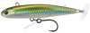 fiiish-power-tail-saltwater-80mm-silver-green.jpg