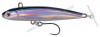 fiiish-power-tail-saltwater-80mm-silver-sardine.jpg