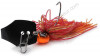 jig-phenix-vibrator-jig-14g-fire-craw.jpg