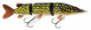 leurre-coulant-westin-mike-the-pike-22cm-pike.jpg