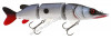 leurre-coulant-westin-mike-the-pike-22cm-stamped-roach.jpg