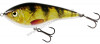 leurre-coulant-westin-swim-glidebait-12cm-58g-real-perch.jpg