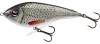 leurre-coulant-westin-swim-glidebait-8cm-real-roach.jpg