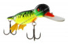 leurre-flottant-westin-danny-the-duck-14cm-firetiger.jpg