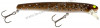 leurre-flottant-westin-jatte-12cm-18g-natural-trout.jpg