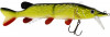 leurre-flottant-westin-mike-the-pike-17cm-blatic-pike.jpg