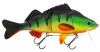 leurre-flottant-westin-percy-the-perch-20cm-fire-tiger.jpg