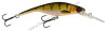leurre-flottant-westin-platypus-dr-10cm-bling-perch.jpg