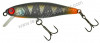 leurre-illex-tiny-fry-50sp-coloris-exclusivite-europeche-king-perch.jpg