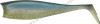 leurre-souple-illex-nitro-shad-120-non-monte-blue-herring.jpg