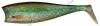 leurre-souple-illex-nitro-shad-120-non-monte-ghost-shiner.jpg