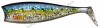 leurre-souple-illex-nitro-shad-120-non-monte-uv-sardine.jpg