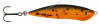 leurre-westin-maxi-goby-firepox.jpg