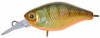 poisson-nageur-illex-chubby-38-mr-38mm-aggressive-perch.jpg