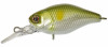 poisson-nageur-illex-chubby-38-mr-38mm-ayu.jpg