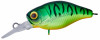 poisson-nageur-illex-chubby-38-mr-38mm-mat-tiger.jpg