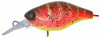 poisson-nageur-illex-chubby-38-mr-38mm-spicy-louisy-craw.jpg