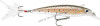 rapala-x-rap-4-cm-xr04-brown-trout.jpg