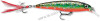 rapala-x-rap-4-cm-xr04-btr.jpg