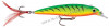 rapala-x-rap-4-cm-xr04-firetiger-uv.jpg