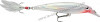 rapala-x-rap-4-cm-xr04-glass-ghost.jpg