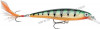 rapala-x-rap-4-cm-xr04-legendary-perch.jpg