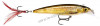 rapala-x-rap-4-cm-xr04-live-brown-trout.jpg