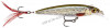 rapala-x-rap-4-cm-xr04-live-roach.jpg