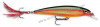 rapala-x-rap-4-cm-xr04-og.jpg