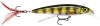 rapala-x-rap-4-cm-xr04-pel.jpg