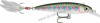 rapala-x-rap-4-cm-xr04-rainbo-trout.jpg