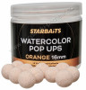 bouillettes-flottantes-starbaits-watercolor-pop-ups-16mm-orange.jpg