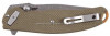 couteau-pliant-crkt-butte-g10-2471cr-3.jpg