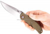 couteau-pliant-crkt-butte-g10-2471cr-4.jpg