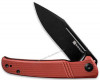 couteau-sencut-brazoria-g10-rouge-blackwash-sa12c-3.jpg