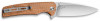 couteau-sencut-sachse-micarta-marron-s210073-4.jpg