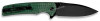 couteau-sencut-sachse-micarta-vert-blackwash-s210072-4.jpg