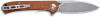 couteau-sencut-scepter-micarta-marron-stonewashed-sa03d-5.jpg