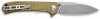 couteau-sencut-scepter-micarta-vert-olive-stonewashed-sa03e-4.jpg