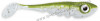 delalande-toupti-shad-non-monte-3cm-natural-green.jpg