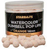 dumbells-flottants-starbaits-watercolor-dumbell-pop-ups-14mm-orange.jpg