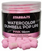 dumbells-flottants-starbaits-watercolor-dumbell-pop-ups-14mm-pink.jpg
