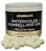 dumbells-flottants-starbaits-watercolor-dumbell-pop-ups-14mm-yellow.jpg
