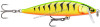 leurre-coulant-rapala-countdown-elite-55cm-cde55-GDFT.jpg