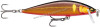 leurre-coulant-rapala-countdown-elite-55cm-cde55-GDGA.jpg