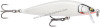 leurre-coulant-rapala-countdown-elite-55cm-cde55-GDGGH.jpg