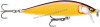 leurre-coulant-rapala-countdown-elite-55cm-cde55-GDGR.jpg