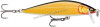 leurre-coulant-rapala-countdown-elite-55cm-cde55-GDGS.jpg